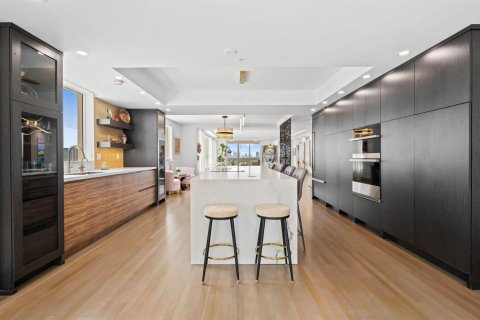 Condominio en venta en Fort Lauderdale, Florida, 3 dormitorios, 363.25 m2 № 2340353 - foto 8
