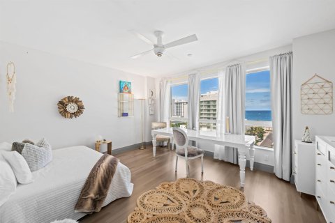Condominio en venta en Fort Lauderdale, Florida, 3 dormitorios, 363.25 m2 № 2340353 - foto 30