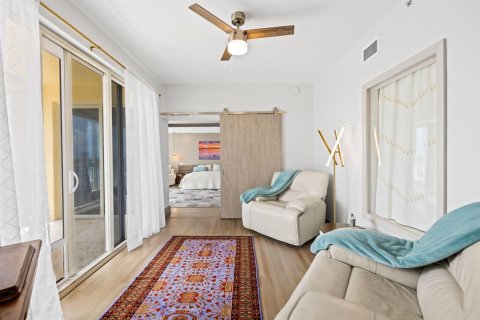 Condominio en venta en Fort Lauderdale, Florida, 3 dormitorios, 363.25 m2 № 2340353 - foto 20