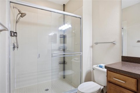 Townhouse in Wesley Chapel, Florida 3 bedrooms, 170.2 sq.m. № 2230850 - photo 23