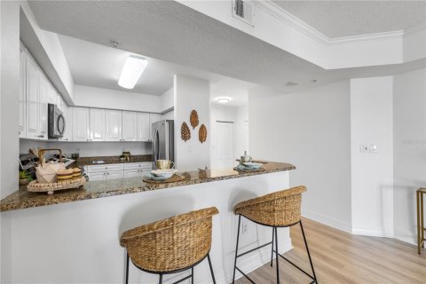 Copropriété à vendre à New Port Richey, Floride: 2 chambres, 119.19 m2 № 2094292 - photo 26