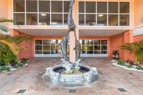 Copropriété à vendre à New Port Richey, Floride: 2 chambres, 119.19 m2 № 2094292 - photo 6