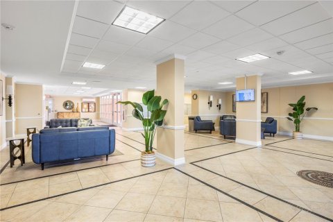 Copropriété à vendre à New Port Richey, Floride: 2 chambres, 119.19 m2 № 2094292 - photo 8