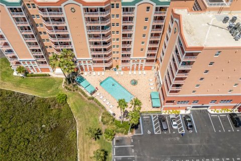 Copropriété à vendre à New Port Richey, Floride: 2 chambres, 119.19 m2 № 2094292 - photo 4