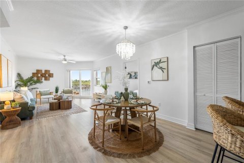 Copropriété à vendre à New Port Richey, Floride: 2 chambres, 119.19 m2 № 2094292 - photo 13