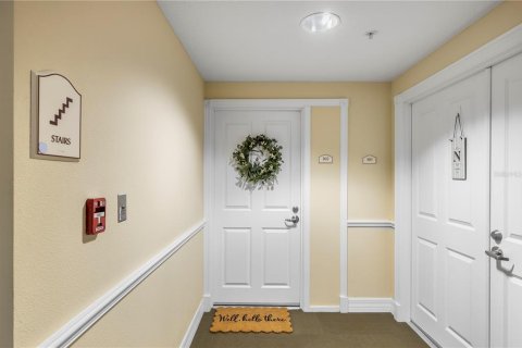 Copropriété à vendre à New Port Richey, Floride: 2 chambres, 119.19 m2 № 2094292 - photo 12