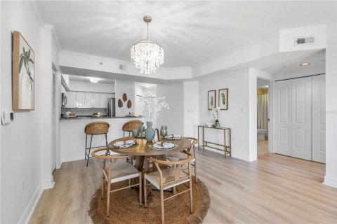 Copropriété à vendre à New Port Richey, Floride: 2 chambres, 119.19 m2 № 2094292 - photo 15