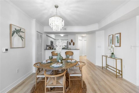 Copropriété à vendre à New Port Richey, Floride: 2 chambres, 119.19 m2 № 2094292 - photo 14
