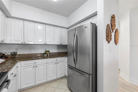 Copropriété à vendre à New Port Richey, Floride: 2 chambres, 119.19 m2 № 2094292 - photo 28