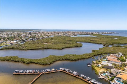 Copropriété à vendre à New Port Richey, Floride: 2 chambres, 119.19 m2 № 2094292 - photo 3