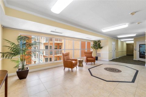 Copropriété à vendre à New Port Richey, Floride: 2 chambres, 119.19 m2 № 2094292 - photo 9