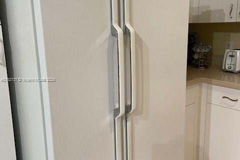 Снять в аренду кондоминиум в Авентура, Флорида 3 спальни, 122.63м2, № 2034236 - фото 7