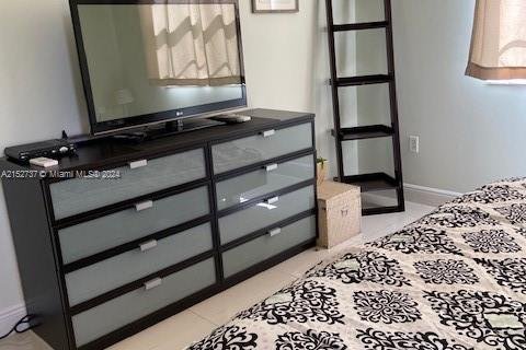 Снять в аренду кондоминиум в Авентура, Флорида 3 спальни, 122.63м2, № 2034236 - фото 15