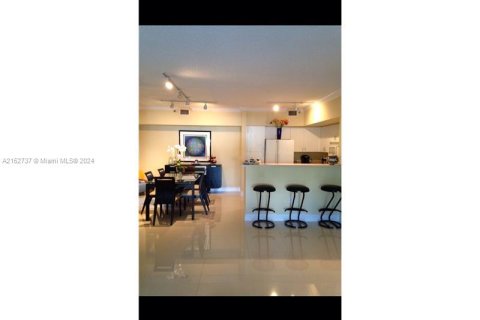 Кондоминиум с 3 спальнями в Авентура, Флорида № 2034236