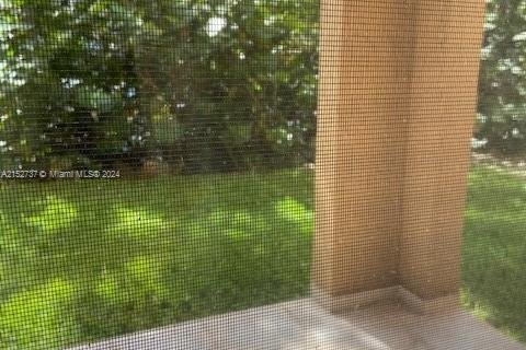 Снять в аренду кондоминиум в Авентура, Флорида 3 спальни, 122.63м2, № 2034236 - фото 16