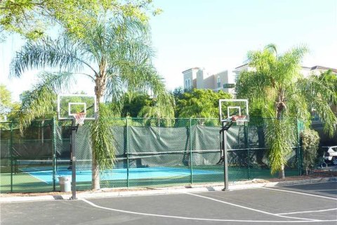 Снять в аренду кондоминиум в Авентура, Флорида 3 спальни, 122.63м2, № 2034236 - фото 27