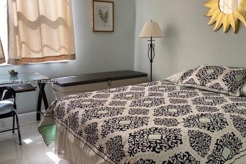 Снять в аренду кондоминиум в Авентура, Флорида 3 спальни, 122.63м2, № 2034236 - фото 14