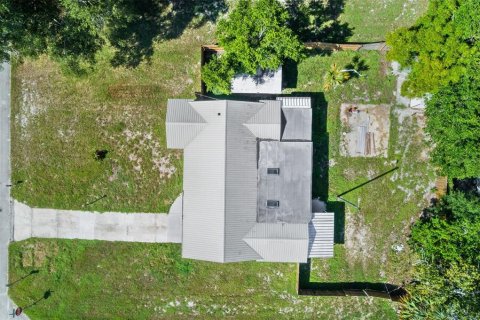 Villa ou maison à vendre à DeBary, Floride: 3 chambres, 146.97 m2 № 1876425 - photo 18
