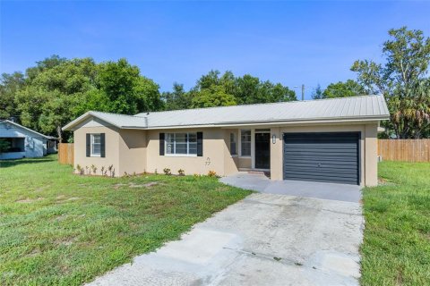 Villa ou maison à vendre à DeBary, Floride: 3 chambres, 146.97 m2 № 1876425 - photo 4