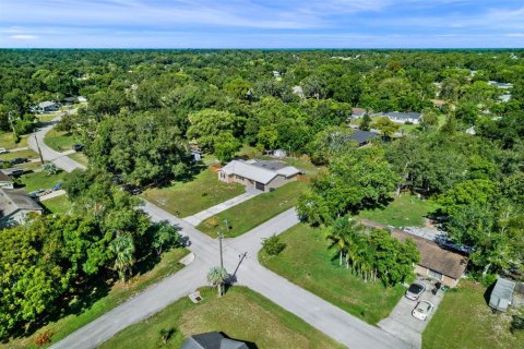 Villa ou maison à vendre à DeBary, Floride: 3 chambres, 146.97 m2 № 1876425 - photo 16