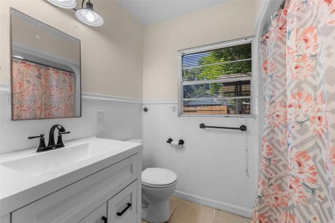 Villa ou maison à vendre à DeBary, Floride: 3 chambres, 146.97 m2 № 1876425 - photo 11