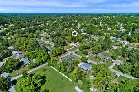Villa ou maison à vendre à DeBary, Floride: 3 chambres, 146.97 m2 № 1876425 - photo 17