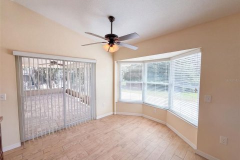 House in Spring Hill, Florida 3 bedrooms, 169.27 sq.m. № 2305182 - photo 20