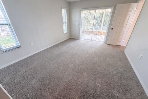 House in Spring Hill, Florida 3 bedrooms, 169.27 sq.m. № 2305182 - photo 23