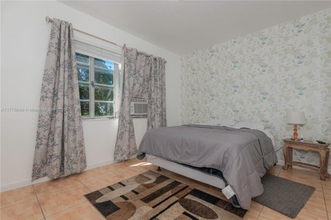 Купить кондоминиум в Майами-Бич, Флорида 1 спальня, 53.7м2, № 1958530 - фото 6