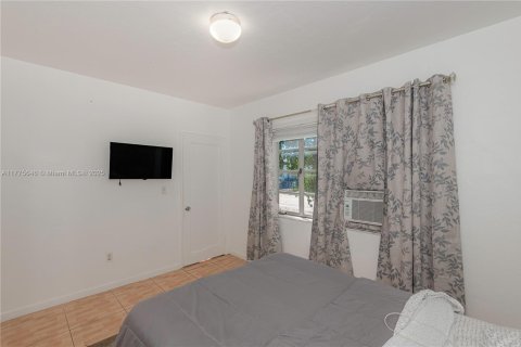 Купить кондоминиум в Майами-Бич, Флорида 1 спальня, 53.7м2, № 1958530 - фото 5