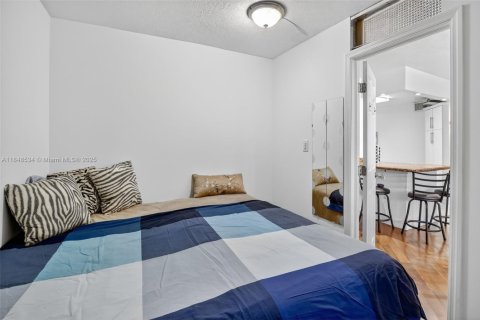 Condominio en venta en Aventura, Florida, 1 dormitorio, 80.82 m2 № 1936595 - foto 16
