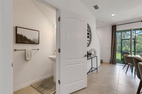 Adosado en alquiler en Parrish, Florida, 3 dormitorios, 169.27 m2 № 1911740 - foto 13