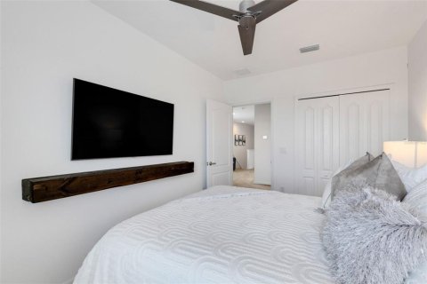 Adosado en alquiler en Parrish, Florida, 3 dormitorios, 169.27 m2 № 1911740 - foto 27
