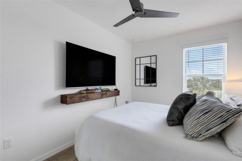 Adosado en alquiler en Parrish, Florida, 3 dormitorios, 169.27 m2 № 1911740 - foto 29