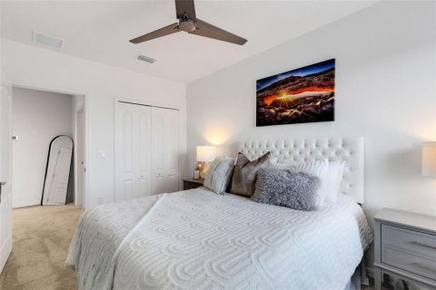 Adosado en alquiler en Parrish, Florida, 3 dormitorios, 169.27 m2 № 1911740 - foto 26