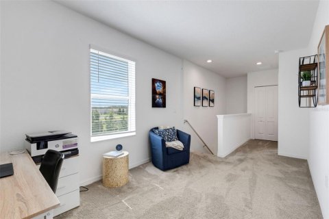 Adosado en alquiler en Parrish, Florida, 3 dormitorios, 169.27 m2 № 1911740 - foto 18