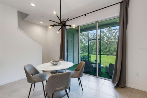 Adosado en alquiler en Parrish, Florida, 3 dormitorios, 169.27 m2 № 1911740 - foto 12