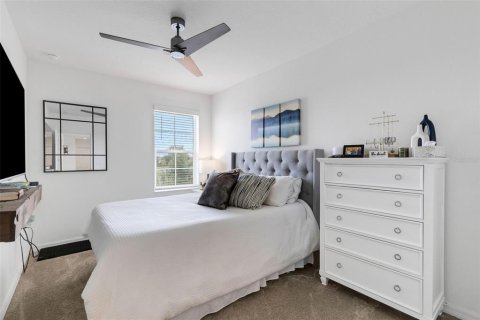 Adosado en alquiler en Parrish, Florida, 3 dormitorios, 169.27 m2 № 1911740 - foto 28