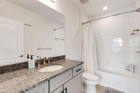 Adosado en alquiler en Parrish, Florida, 3 dormitorios, 169.27 m2 № 1911740 - foto 20