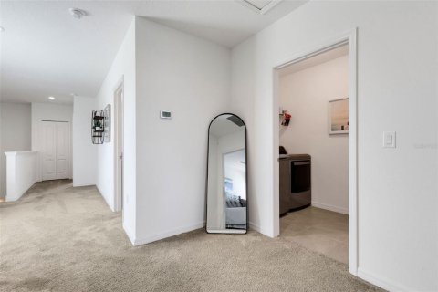Adosado en alquiler en Parrish, Florida, 3 dormitorios, 169.27 m2 № 1911740 - foto 22