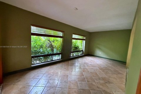 Villa ou maison à louer à Coral Gables, Floride: 4 chambres, 229.28 m2 № 1964933 - photo 8