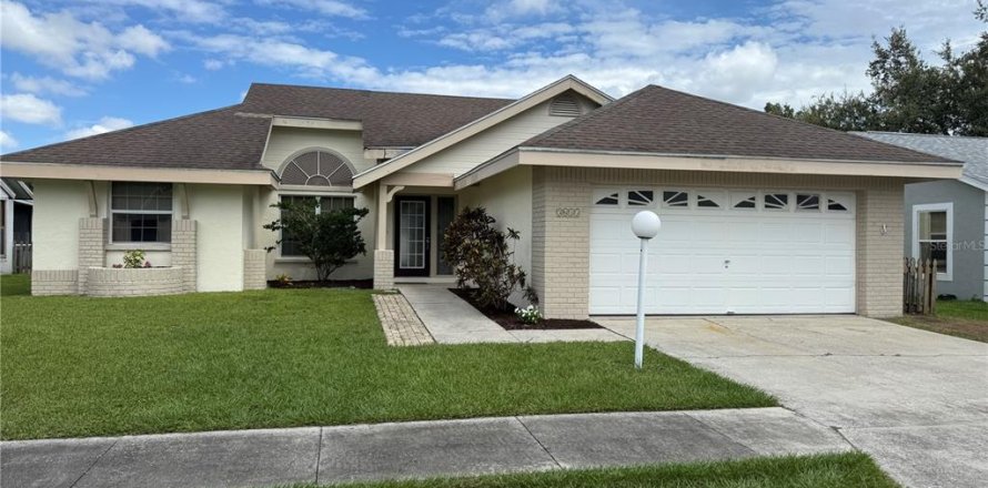 Casa en Sarasota, Florida 3 dormitorios, 131.55 m2 № 1899187