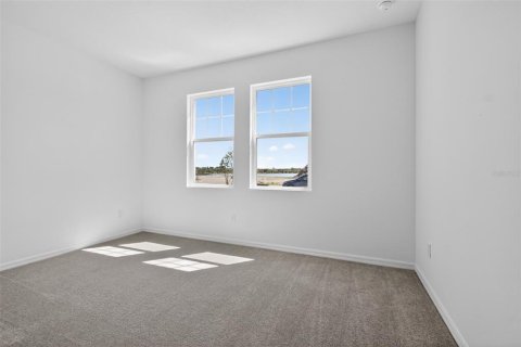Villa ou maison à vendre à Mount Dora, Floride: 3 chambres, 206.8 m2 № 2222930 - photo 12