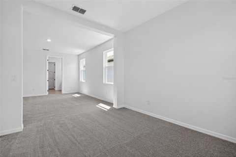 Villa ou maison à vendre à Mount Dora, Floride: 3 chambres, 206.8 m2 № 2222930 - photo 18