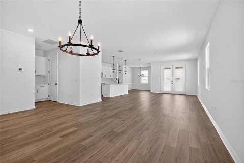 Villa ou maison à vendre à Mount Dora, Floride: 3 chambres, 206.8 m2 № 2222930 - photo 6