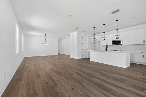 Villa ou maison à vendre à Mount Dora, Floride: 3 chambres, 206.8 m2 № 2222930 - photo 3