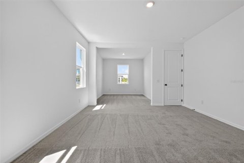 Villa ou maison à vendre à Mount Dora, Floride: 3 chambres, 206.8 m2 № 2222930 - photo 16