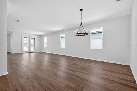 Villa ou maison à vendre à Mount Dora, Floride: 3 chambres, 206.8 m2 № 2222930 - photo 5