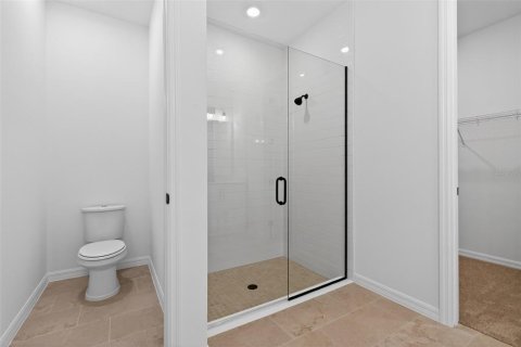 Villa ou maison à vendre à Mount Dora, Floride: 3 chambres, 206.8 m2 № 2222930 - photo 20