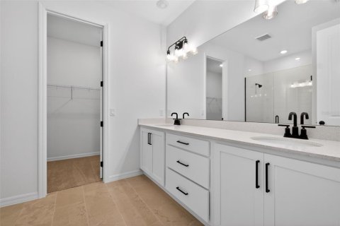 Villa ou maison à vendre à Mount Dora, Floride: 3 chambres, 206.8 m2 № 2222930 - photo 19